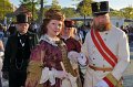 Schwerin Schlossfest   039